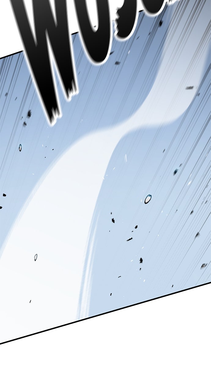 Read Der Ritter lebt nur heute DE Manga Online