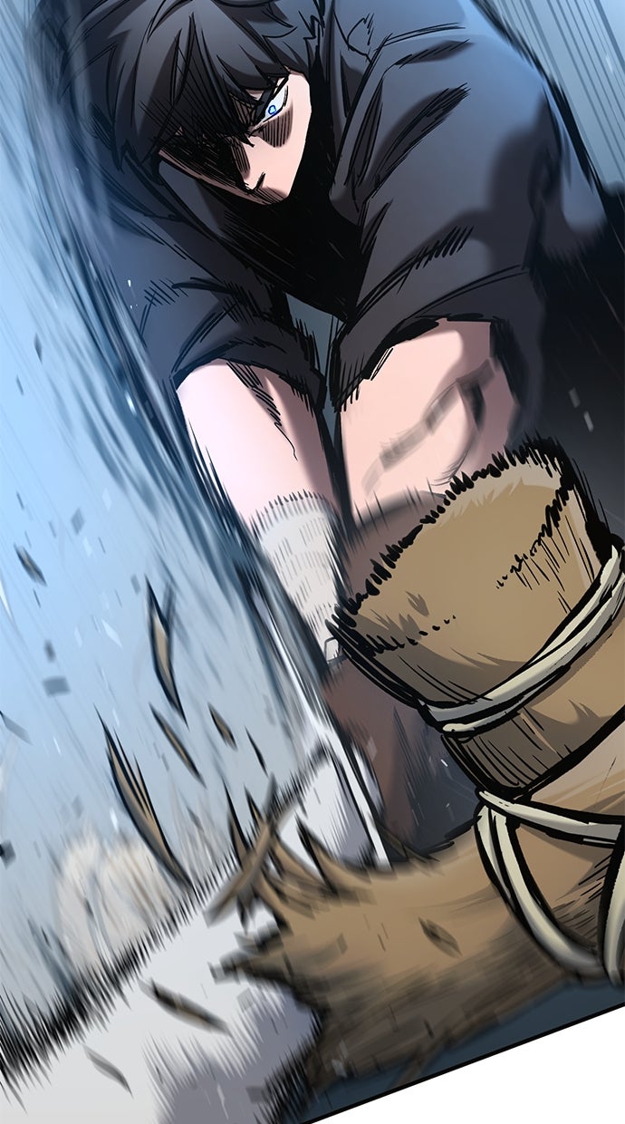 Read Der Ritter lebt nur heute DE Manga Online