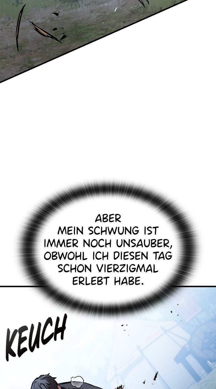 Read Der Ritter lebt nur heute DE Manga Online