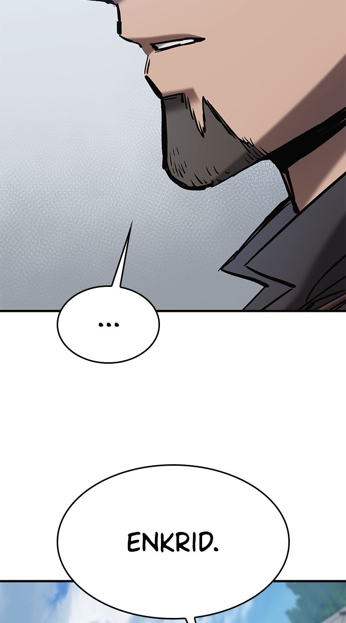 Read Der Ritter lebt nur heute DE Manga Online