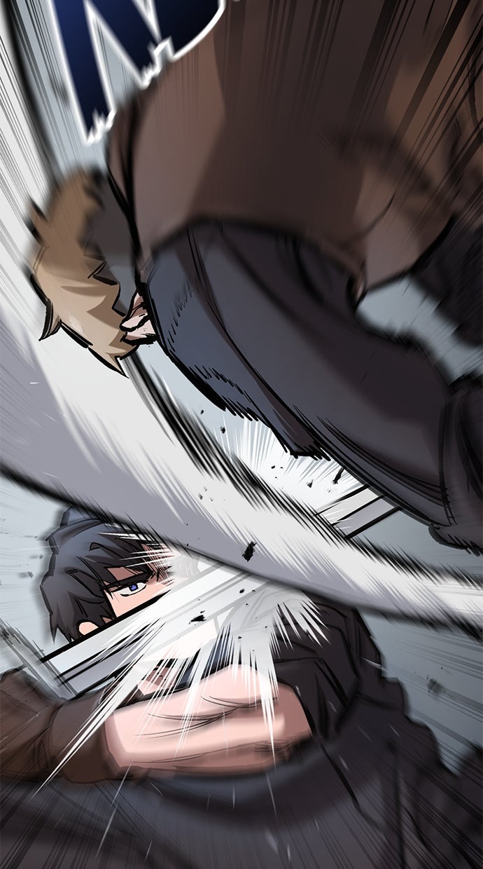 Read Der Ritter lebt nur heute DE Manga Online