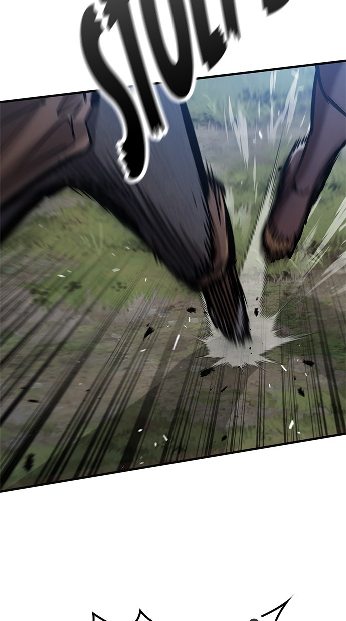 Read Der Ritter lebt nur heute DE Manga Online