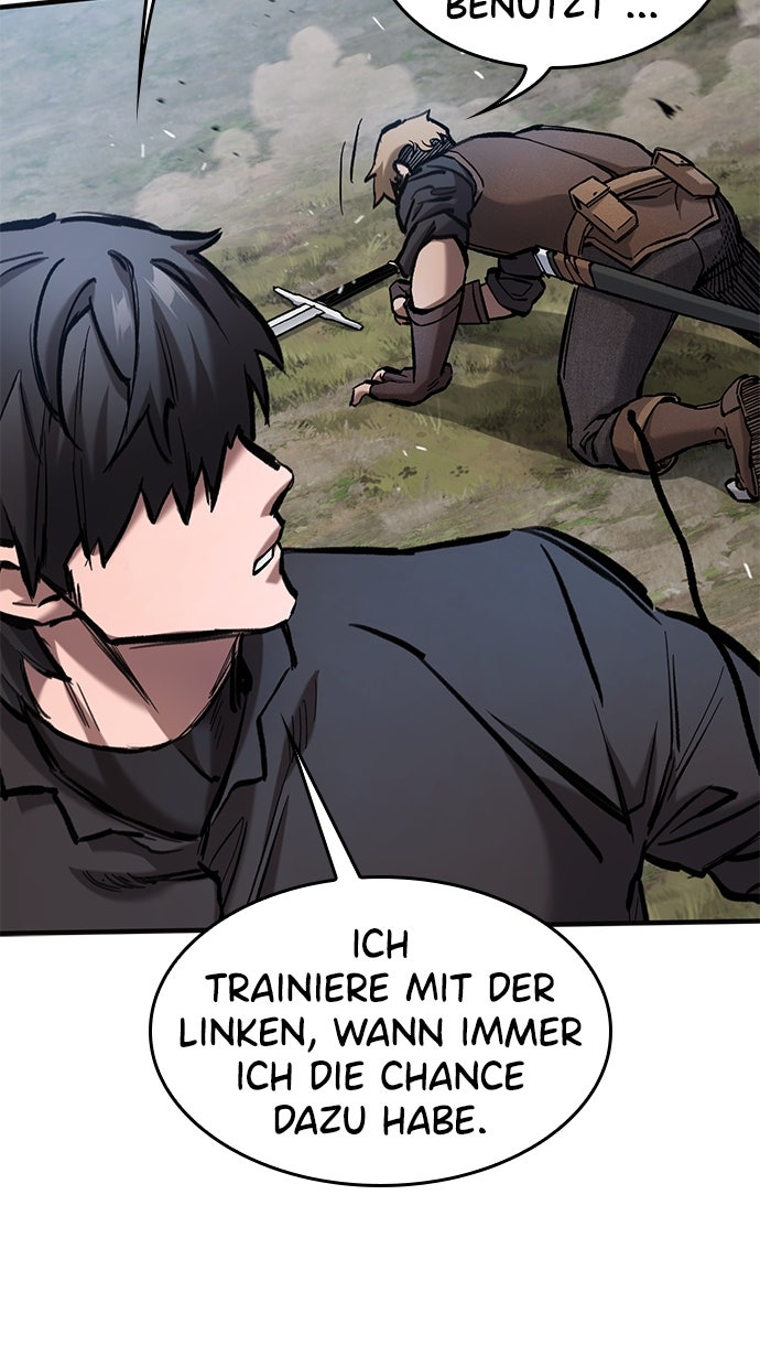 Read Der Ritter lebt nur heute DE Manga Online