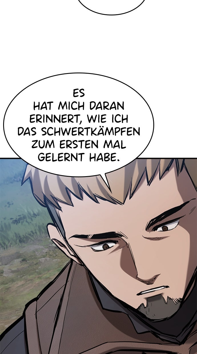 Read Der Ritter lebt nur heute DE Manga Online