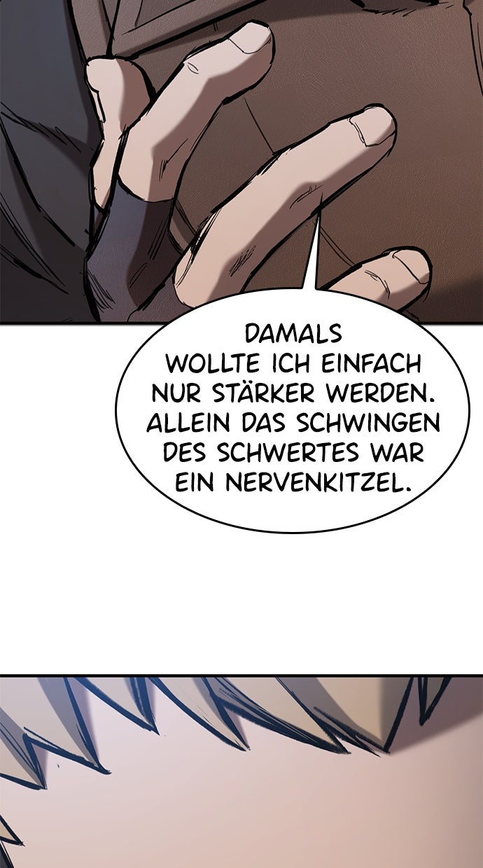 Read Der Ritter lebt nur heute DE Manga Online