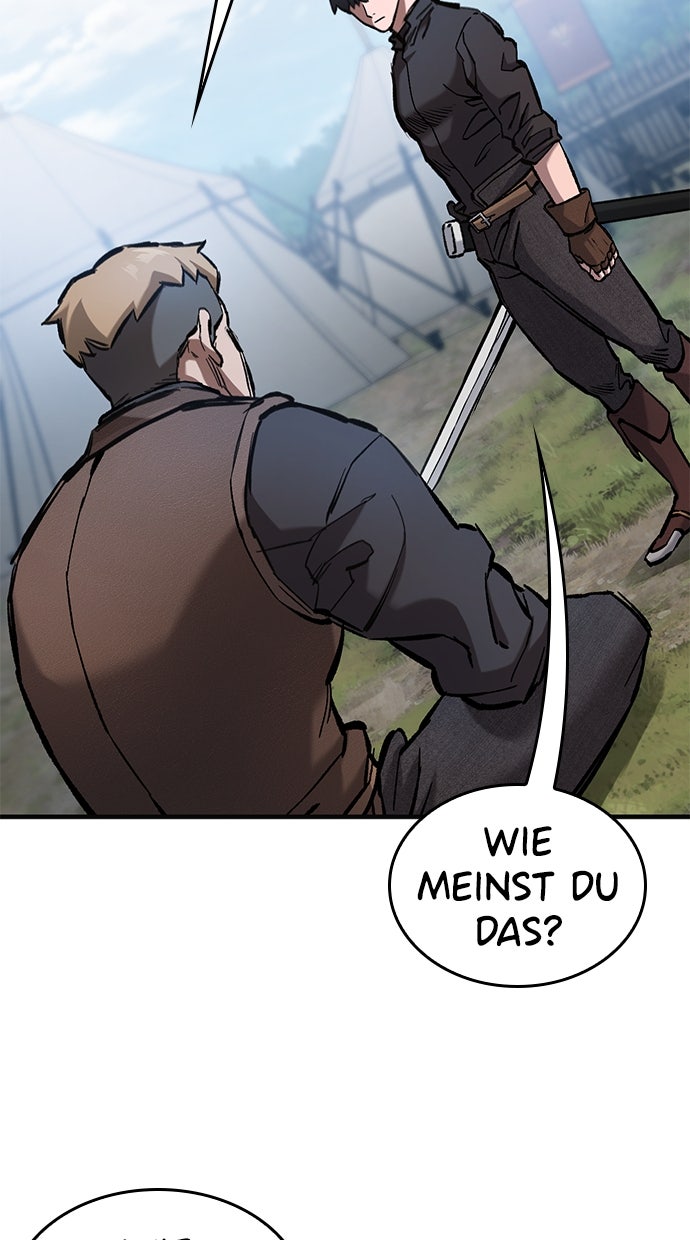 Read Der Ritter lebt nur heute DE Manga Online