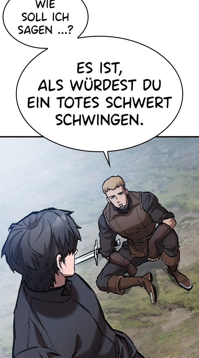 Read Der Ritter lebt nur heute DE Manga Online