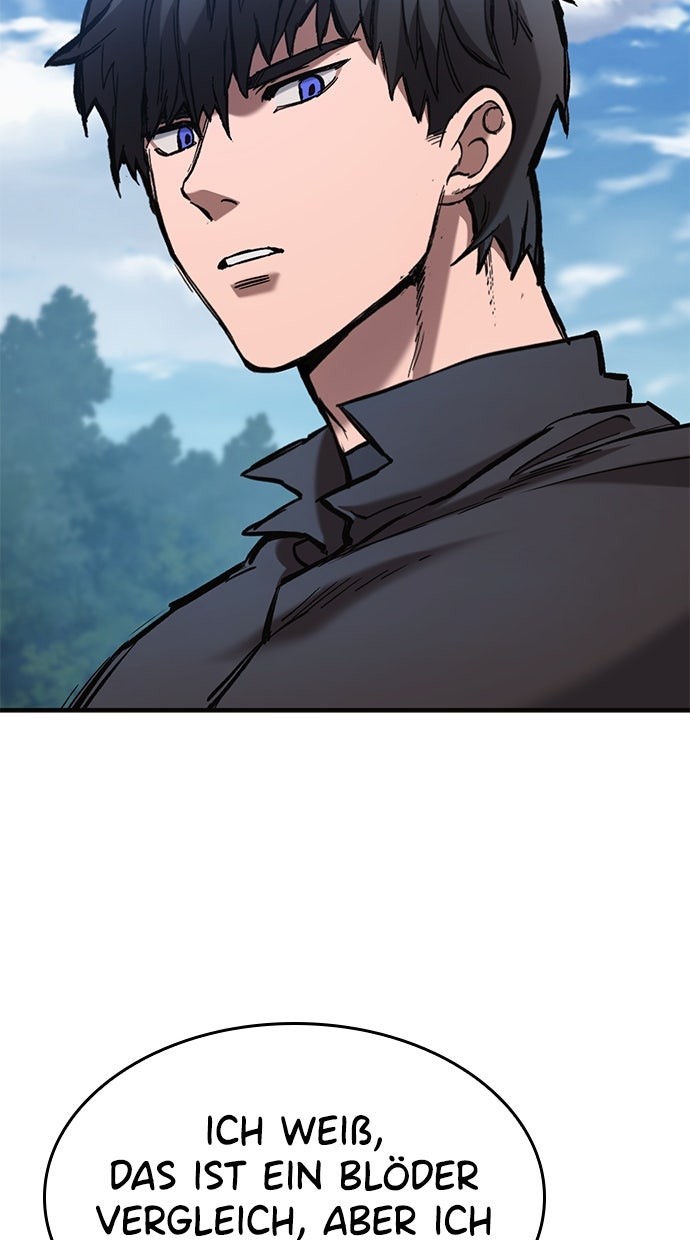 Read Der Ritter lebt nur heute DE Manga Online