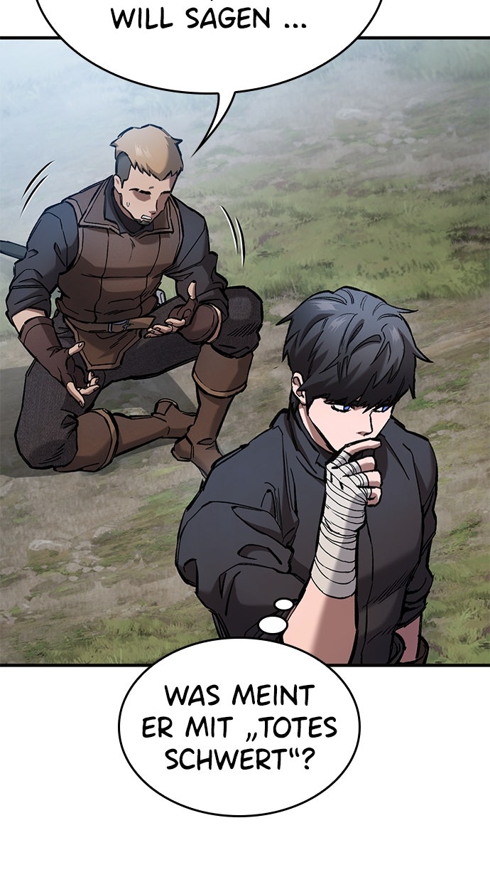 Read Der Ritter lebt nur heute DE Manga Online