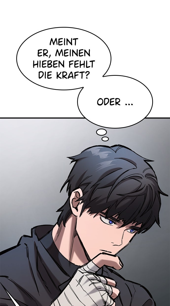 Read Der Ritter lebt nur heute DE Manga Online