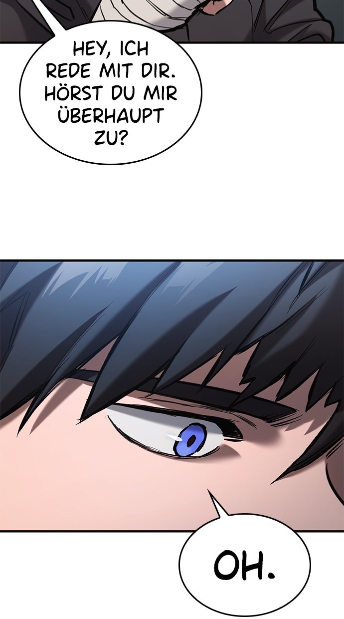 Read Der Ritter lebt nur heute DE Manga Online