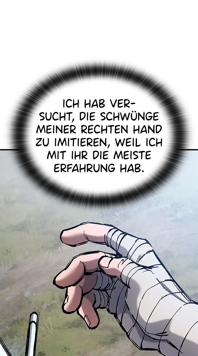 Read Der Ritter lebt nur heute DE Manga Online