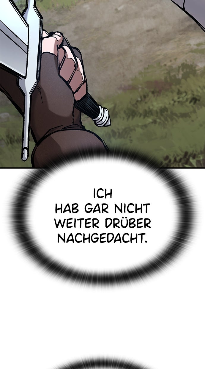 Read Der Ritter lebt nur heute DE Manga Online