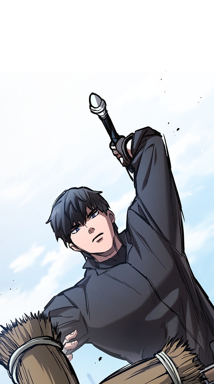 Read Der Ritter lebt nur heute DE Manga Online