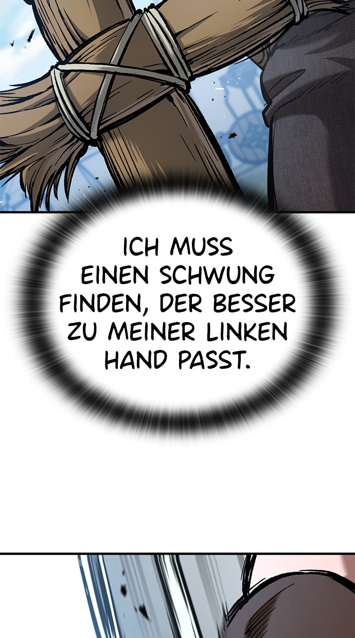 Read Der Ritter lebt nur heute DE Manga Online