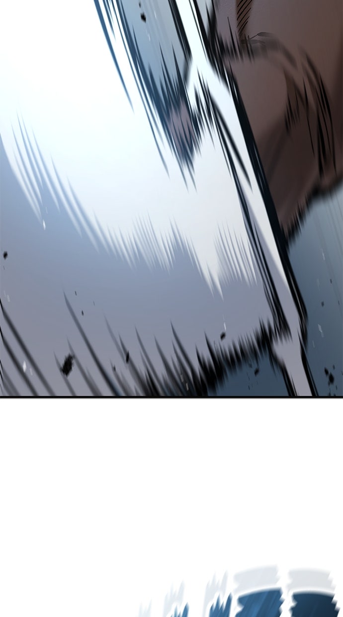 Read Der Ritter lebt nur heute DE Manga Online