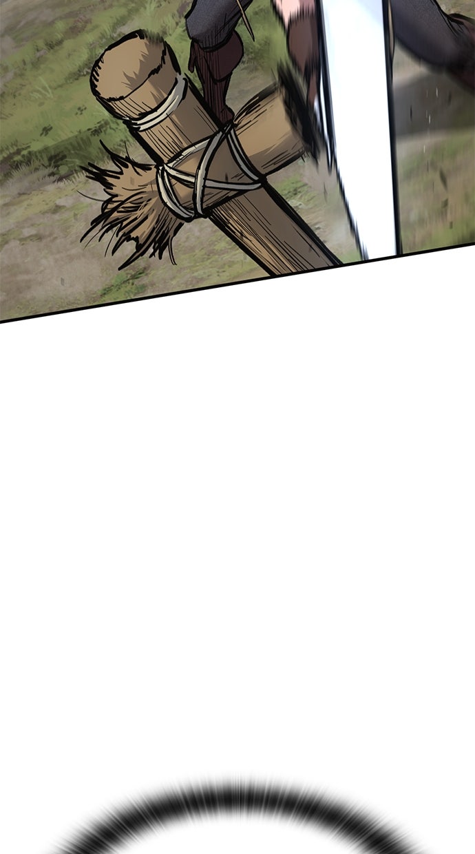 Read Der Ritter lebt nur heute DE Manga Online