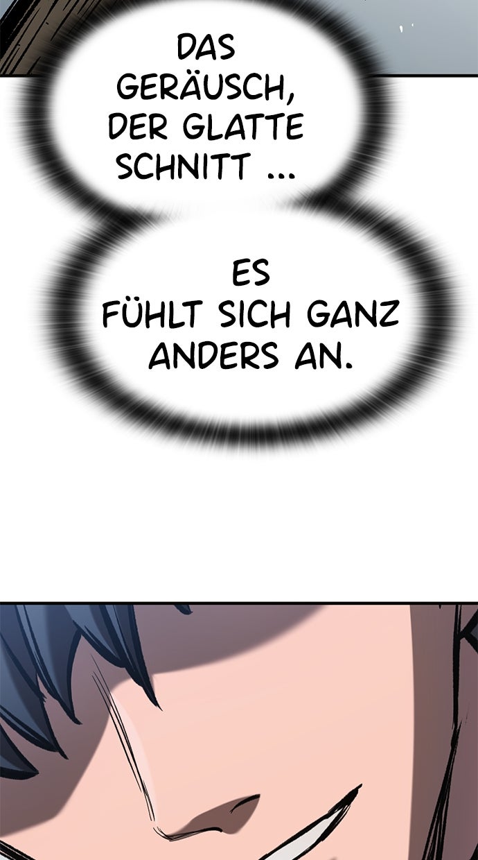 Read Der Ritter lebt nur heute DE Manga Online