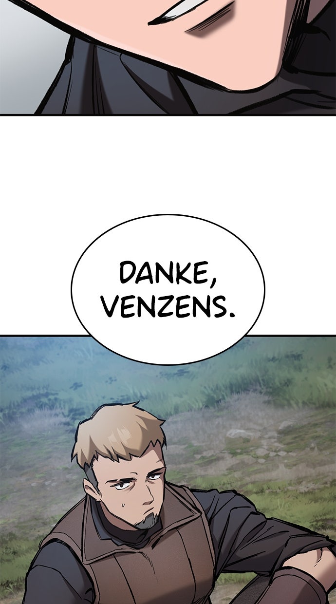 Read Der Ritter lebt nur heute DE Manga Online