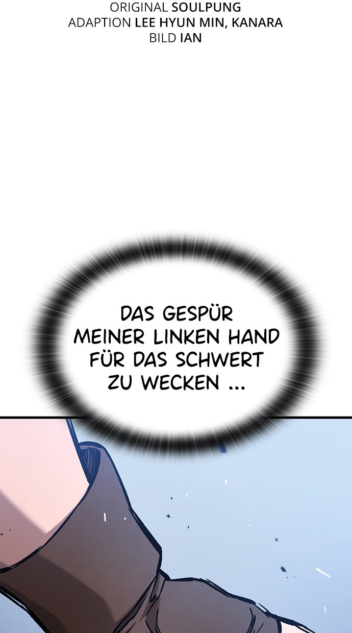 Read Der Ritter lebt nur heute DE Manga Online