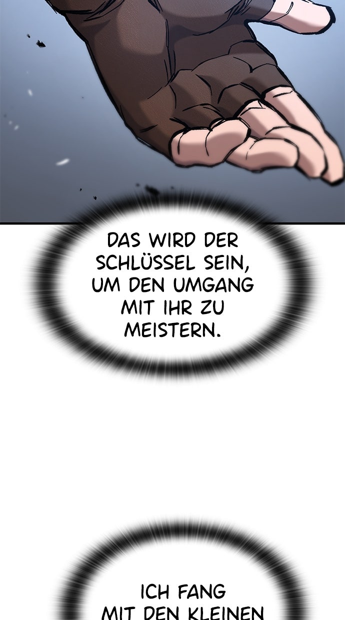 Read Der Ritter lebt nur heute DE Manga Online