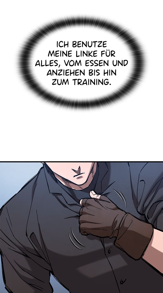 Read Der Ritter lebt nur heute DE Manga Online