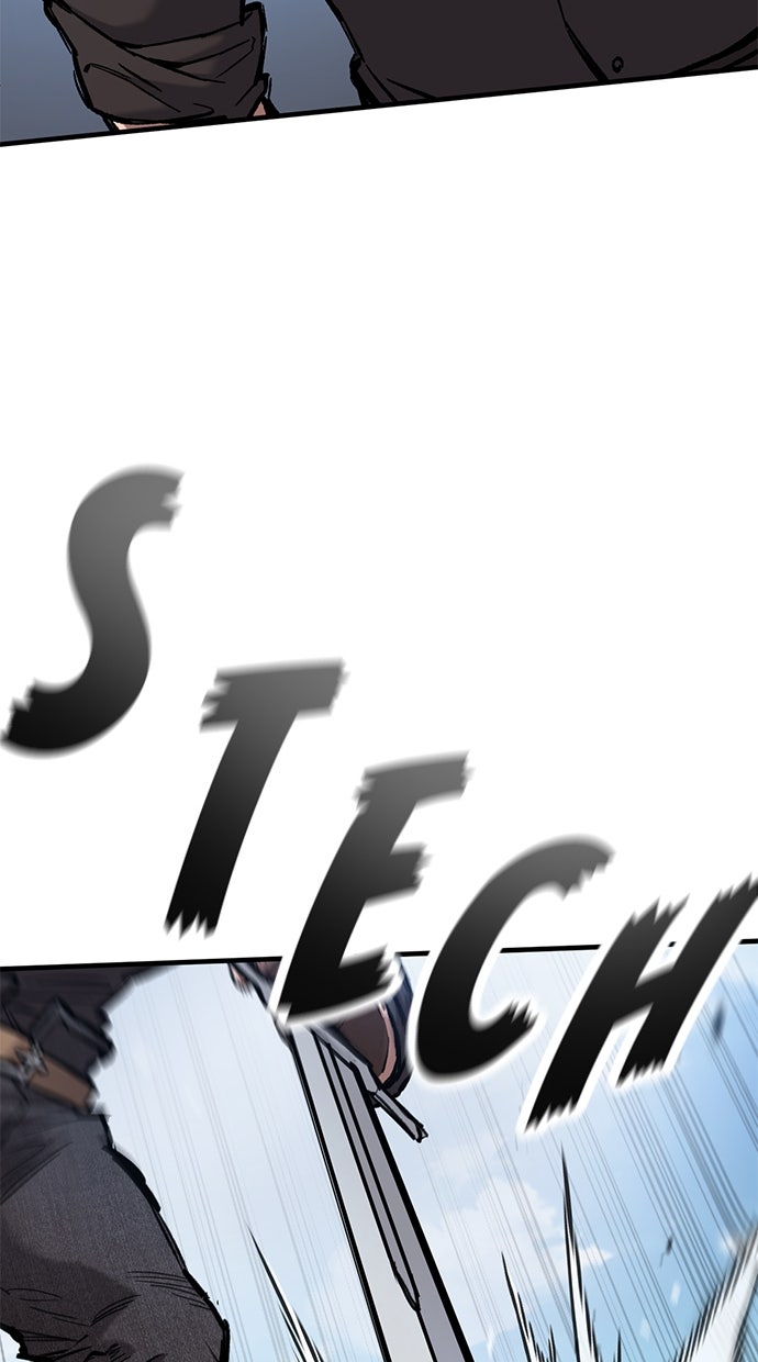 Read Der Ritter lebt nur heute DE Manga Online