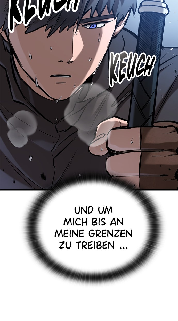 Read Der Ritter lebt nur heute DE Manga Online