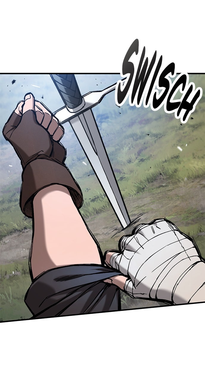 Read Der Ritter lebt nur heute DE Manga Online