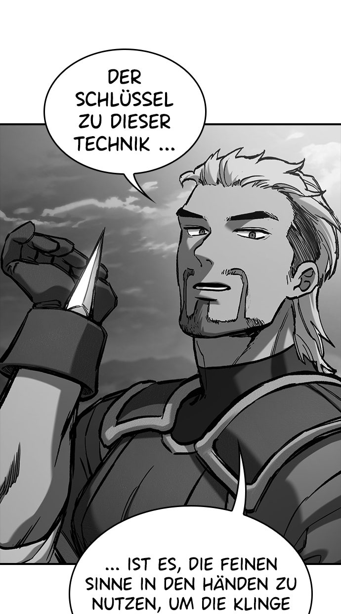 Read Der Ritter lebt nur heute DE Manga Online