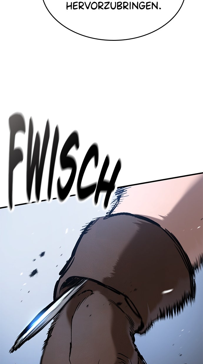 Read Der Ritter lebt nur heute DE Manga Online