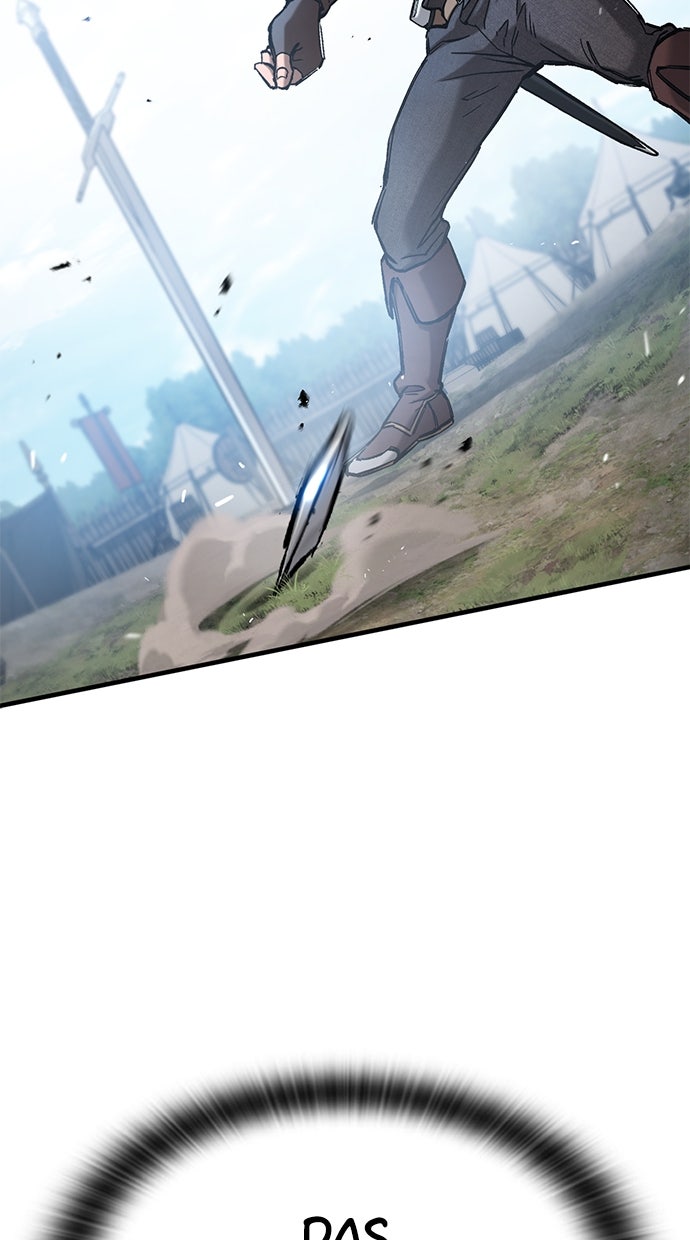 Read Der Ritter lebt nur heute DE Manga Online