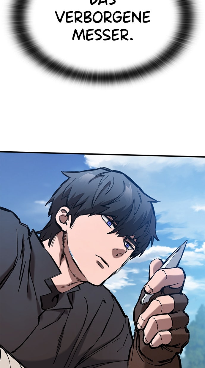 Read Der Ritter lebt nur heute DE Manga Online