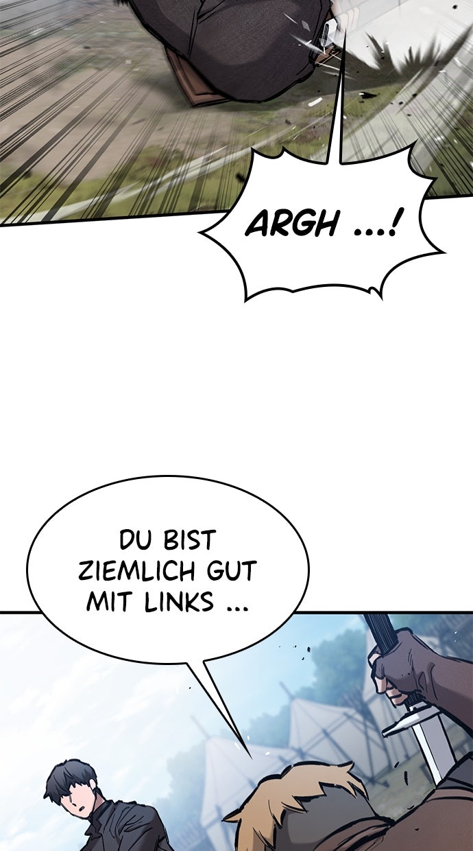 Read Der Ritter lebt nur heute DE Manga Online