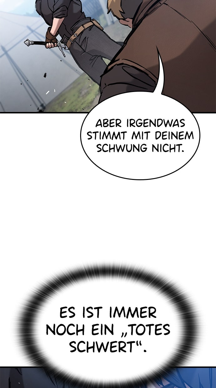 Read Der Ritter lebt nur heute DE Manga Online