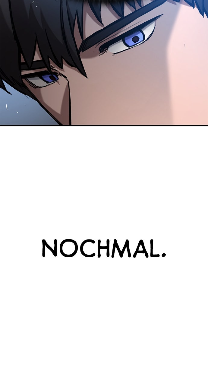 Read Der Ritter lebt nur heute DE Manga Online