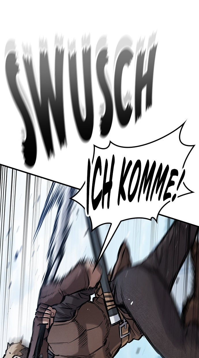 Read Der Ritter lebt nur heute DE Manga Online