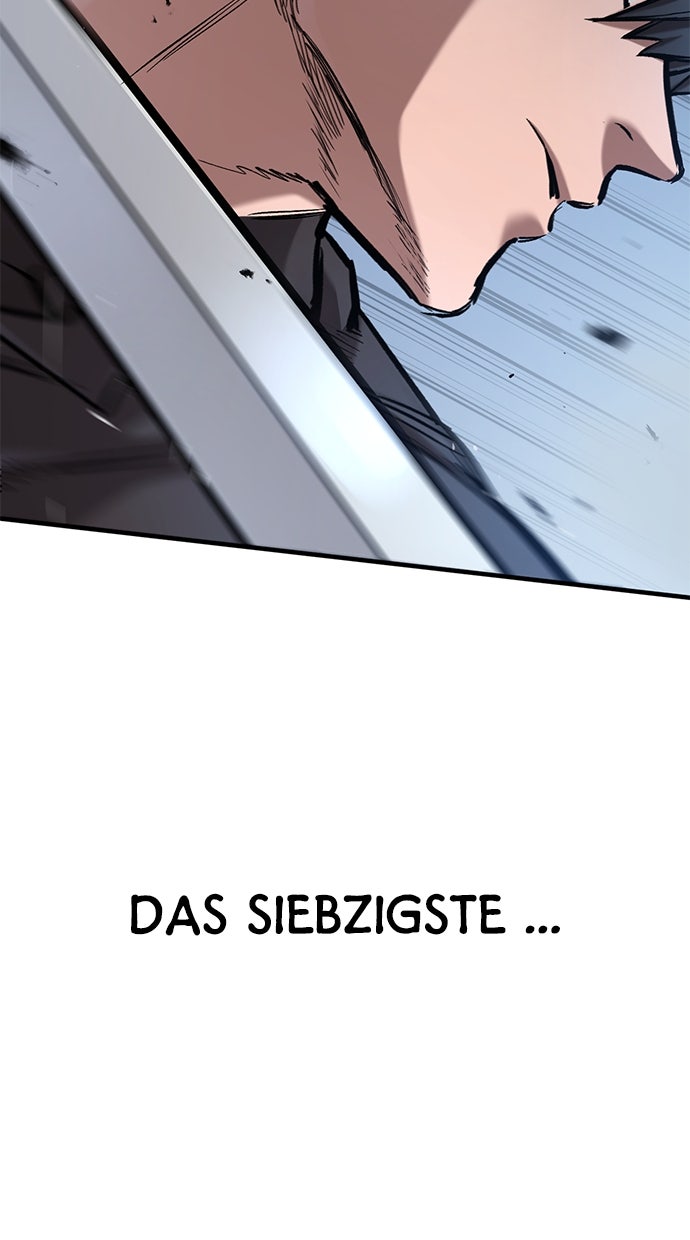 Read Der Ritter lebt nur heute DE Manga Online