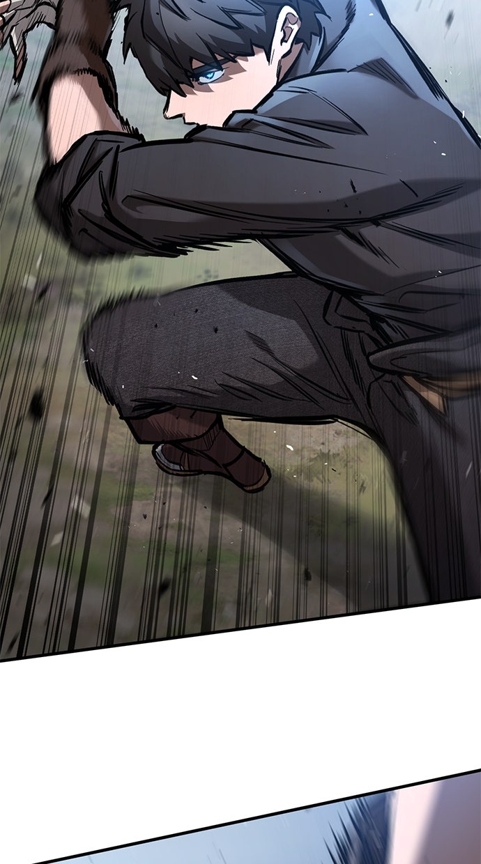 Read Der Ritter lebt nur heute DE Manga Online