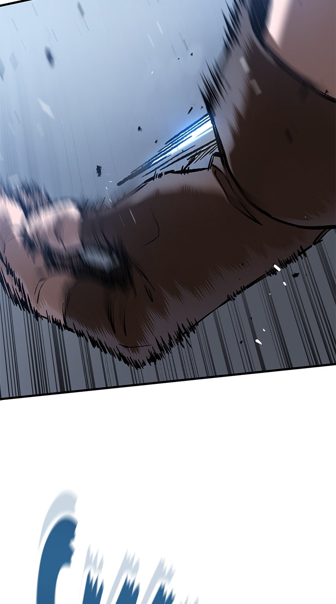 Read Der Ritter lebt nur heute DE Manga Online