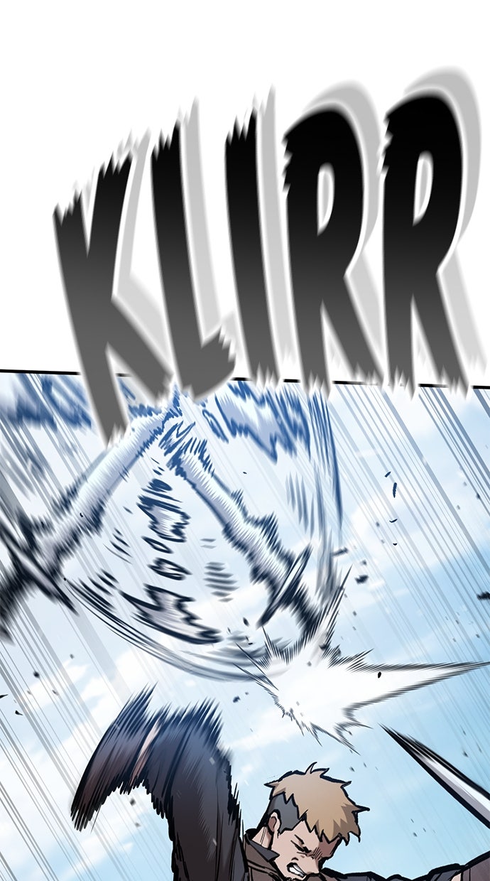 Read Der Ritter lebt nur heute DE Manga Online