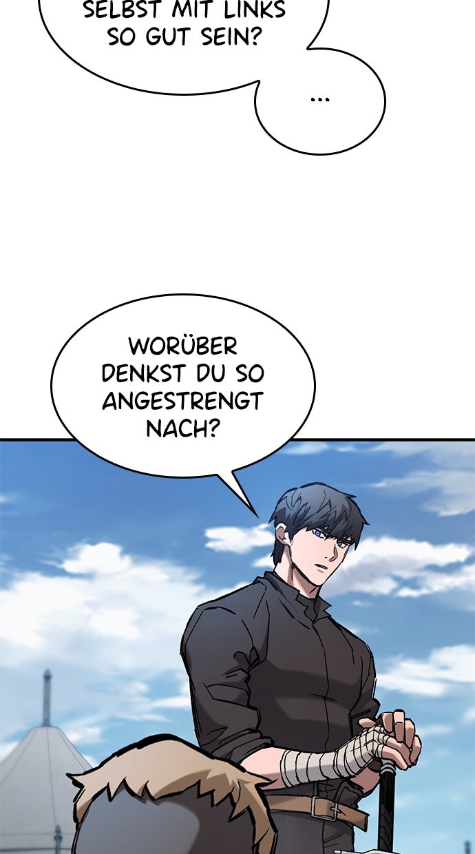 Read Der Ritter lebt nur heute DE Manga Online
