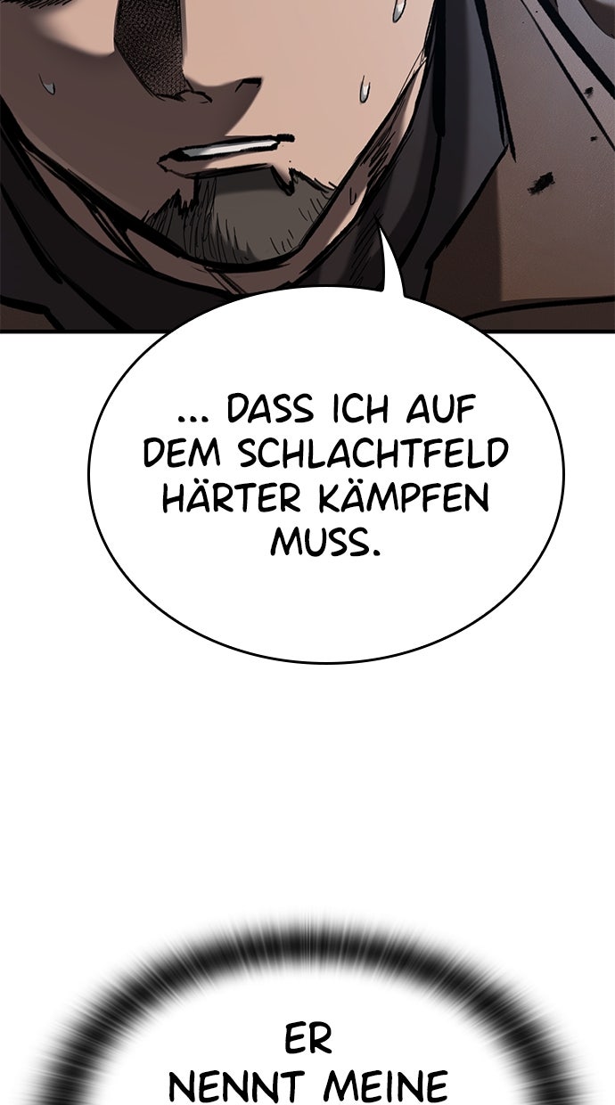 Read Der Ritter lebt nur heute DE Manga Online