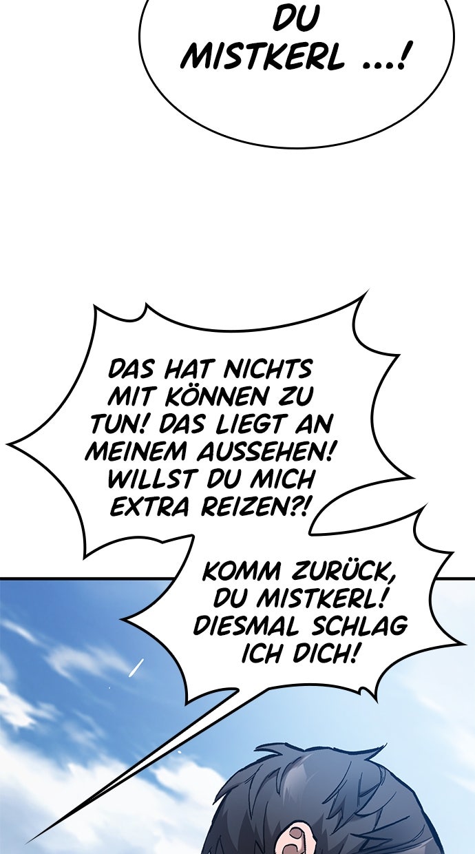 Read Der Ritter lebt nur heute DE Manga Online