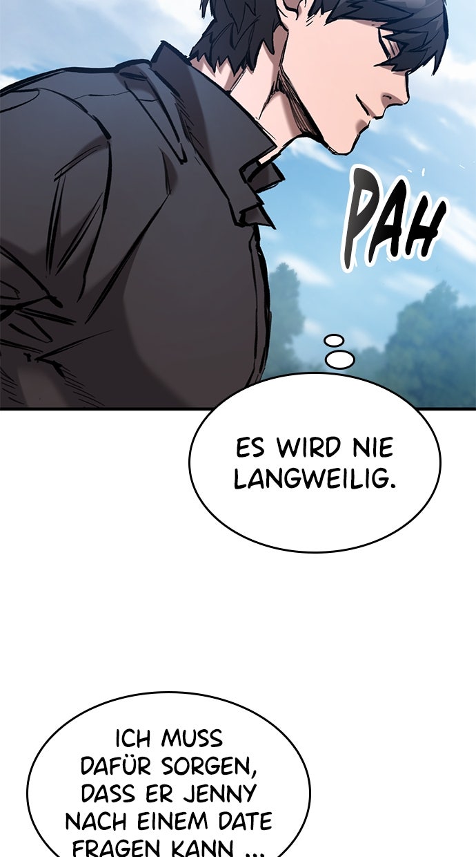 Read Der Ritter lebt nur heute DE Manga Online