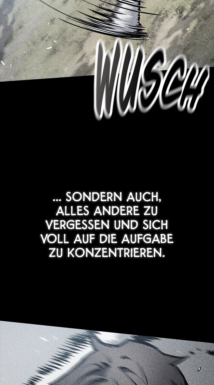 Read Der Ritter lebt nur heute DE Manga Online