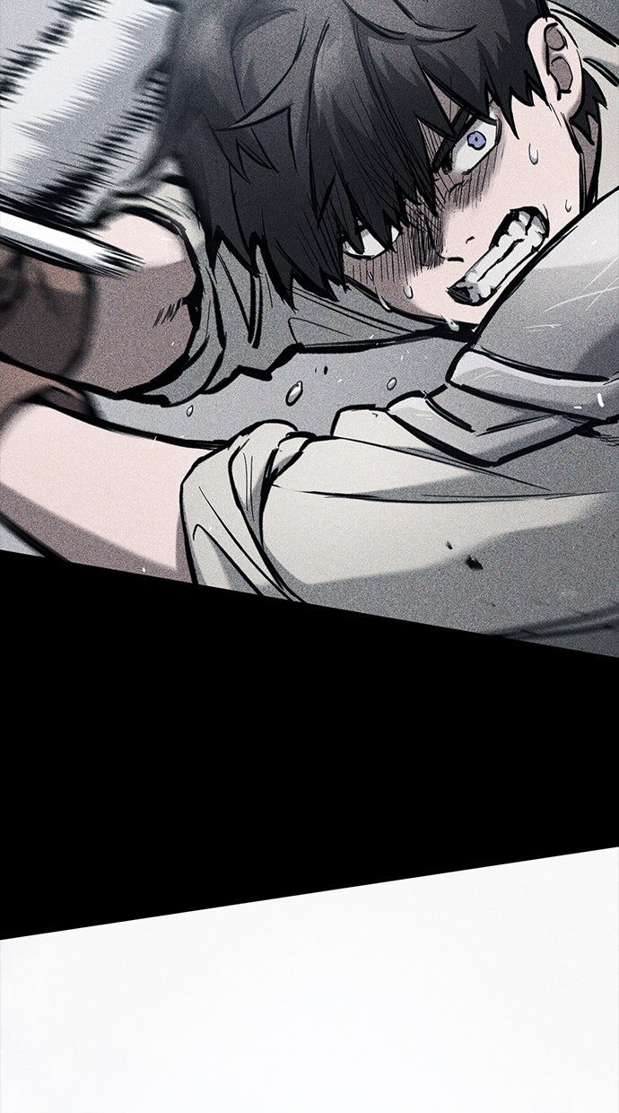 Read Der Ritter lebt nur heute DE Manga Online