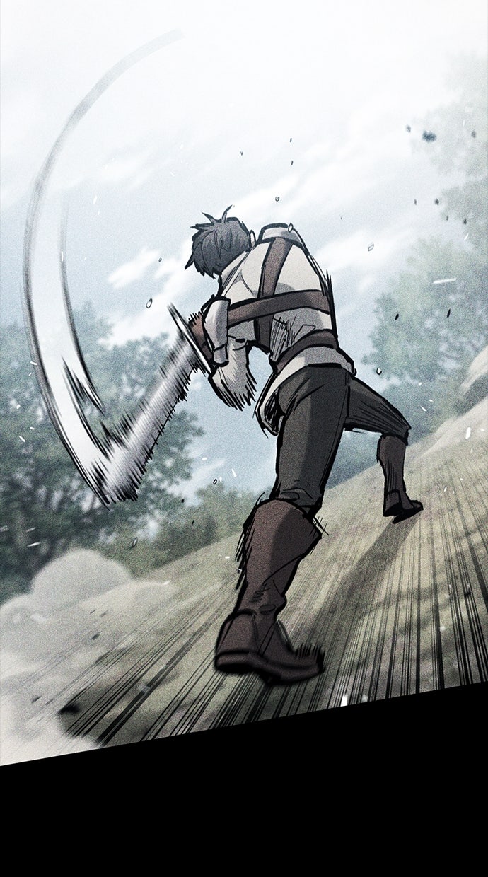 Read Der Ritter lebt nur heute DE Manga Online