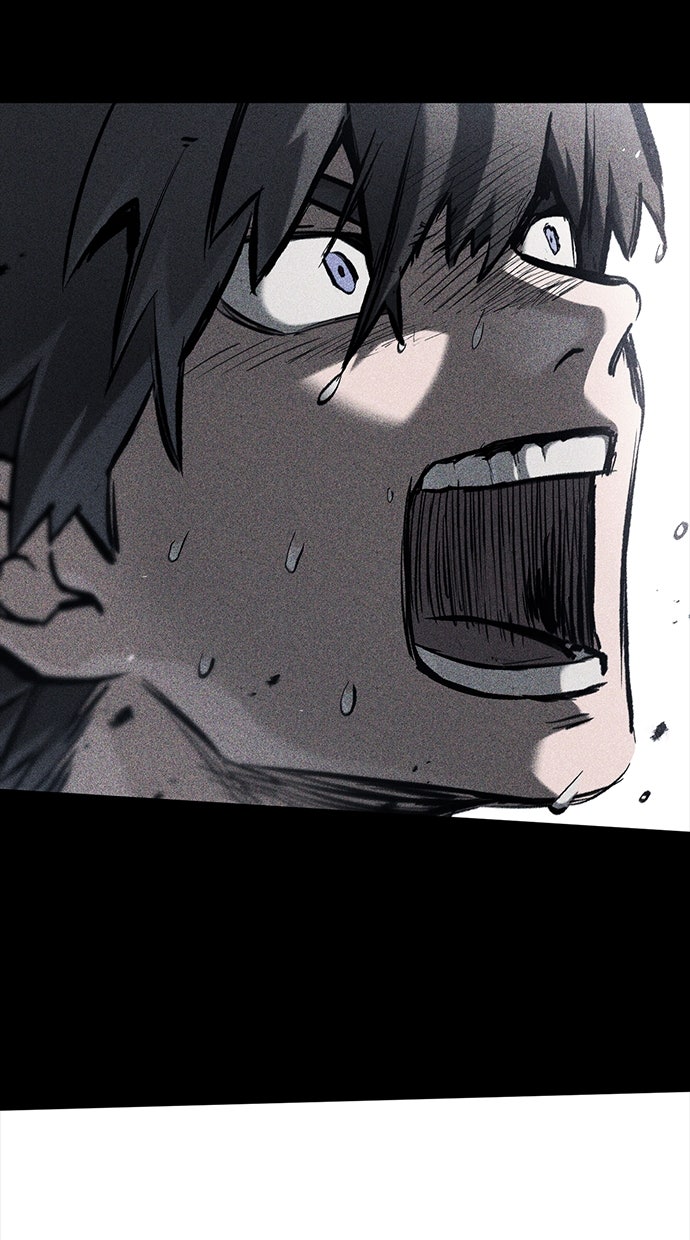 Read Der Ritter lebt nur heute DE Manga Online