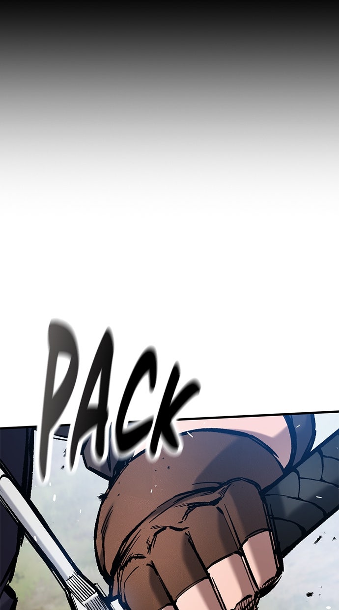 Read Der Ritter lebt nur heute DE Manga Online